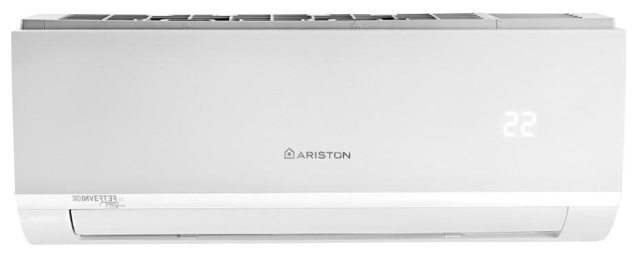 Кондиционер Ariston Inverter KIOS BS R32 50 MDO /3381437