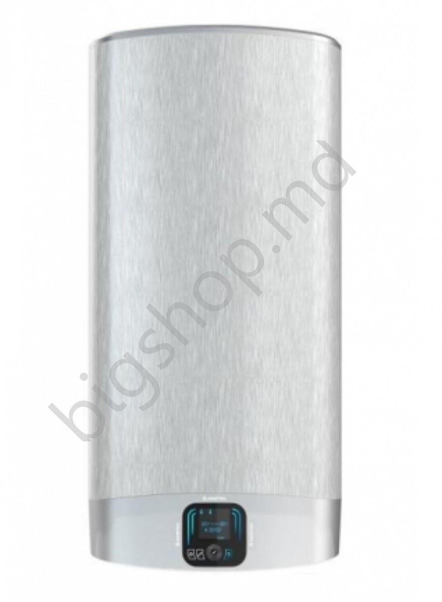 Boiler electric Ariston VLS EVO plus 80