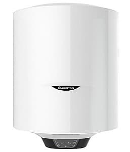 Boiler electric Ariston PRO1 ECO 50V 1.8K PL Dry Heater/3201854