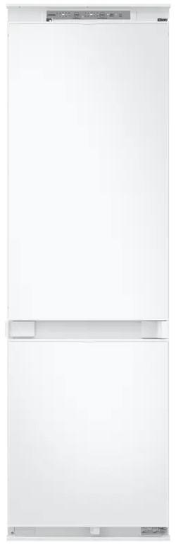 Встраиваемый холодильник Samsung BRB70F26CES0EO