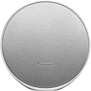 Портативная колонка Harman Kardon ONYX STUDIO 9 Grey