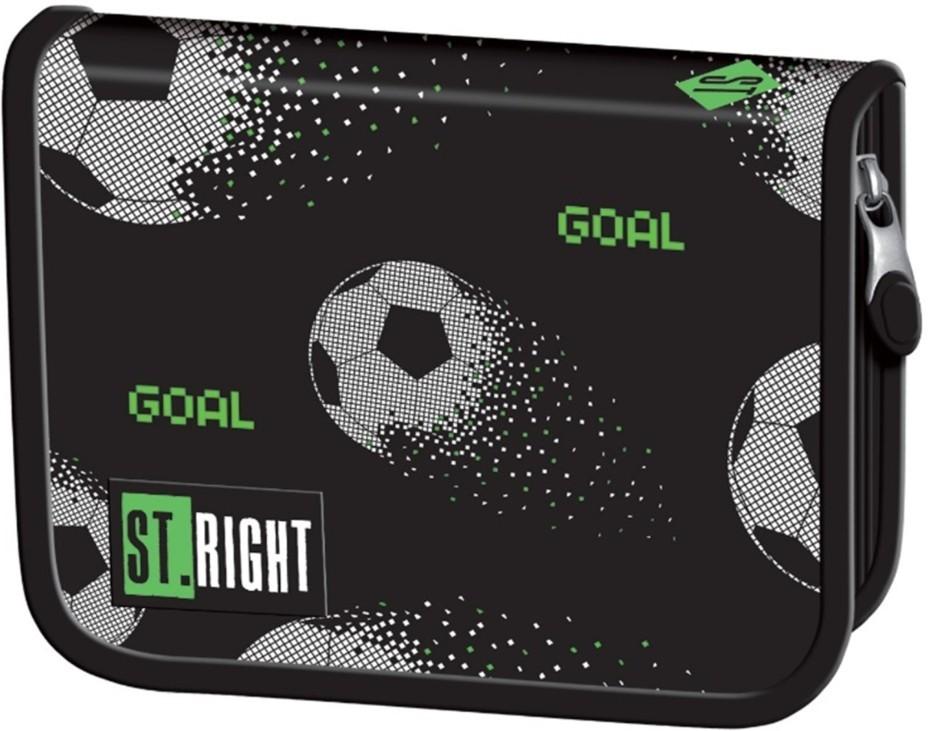 Penar St.Right Pixel Balls PC03 20.5x14x3.5