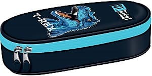 Penar St.Right Blue T-Rex PC01 23x9.5x6cm