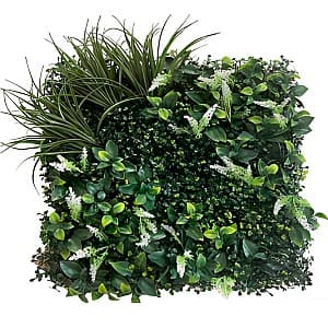 Flori artificiale OEM/ODM ZX186 50x50 (Green)
