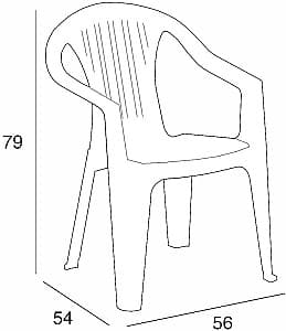 [object Object]