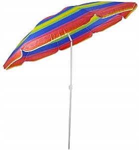 Umbrela GardenLine GAO9956