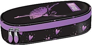 Penar St.Right Ballerina PC01 23x9.5x6cm