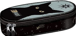 Penar St.Right Night cats PC01 23x9.5x6cm