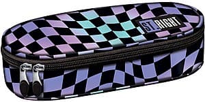 Penar St.Right Wavy Chessboard PC01 23x9.5x6