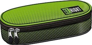 Penar St.Right Green Gradient PC01 23x9.5x6