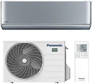 Aparat de aer conditionat Panasonic Etherea XZ35XKEW