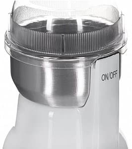 [object Object]