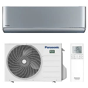 Aparat de aer conditionat Panasonic Etherea XZ25ZKEW