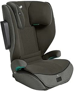 Детское автокресло Joie i-Traver Signature Evergreen