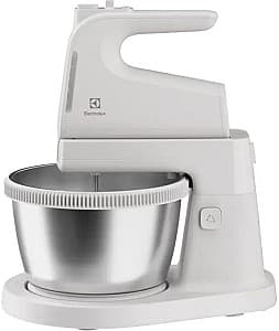 Миксер Electrolux ESM4W