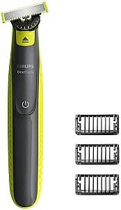 Триммер для бритья Philips OneBlade QP2724/23