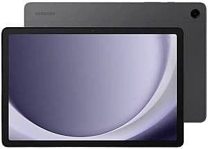 Планшет Samsung Galaxy Tab A9+ Wi-Fi + 5G 8/256GB Graphite