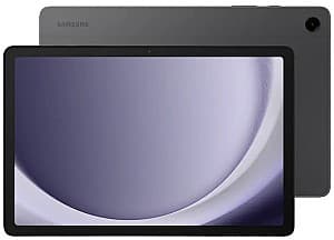 Планшет Samsung Galaxy Tab A9+ Wi-Fi + 5G 6/128GB Graphite
