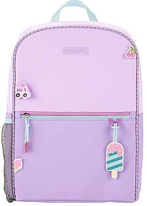 Рюкзак Skip Hop Wander Sweet Treats
