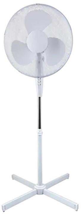 Вентилятор Ozon FS-40B