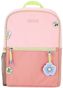 Рюкзак Skip Hop Wander Wildflower