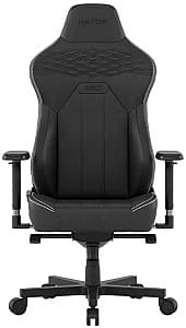 Fotoliu gaming HATOR Arc 2 XL Black