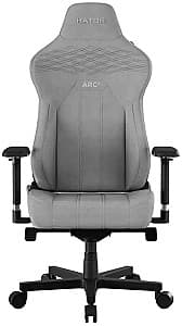 Игровое кресло HATOR Arc 2 XL Fabric Grey