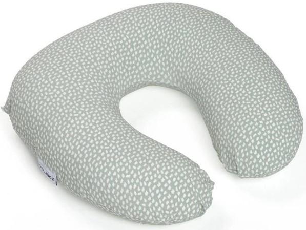 Perna doomoo 2in1 Softy Cloudy Khaki