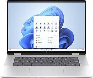 Ноутбук HP Envy x360 16-ac0001ci (A16KGEA)