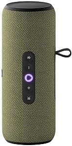 Boxa smart Yandex Station Street Green (YNDX-00030GRN)
