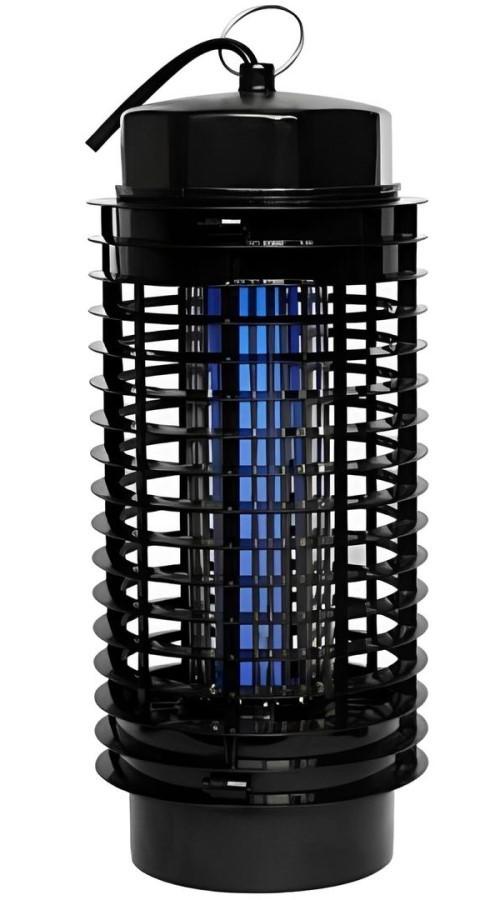 Уничтожитель насекомых Strend Pro Vermin INKER-05 Черный