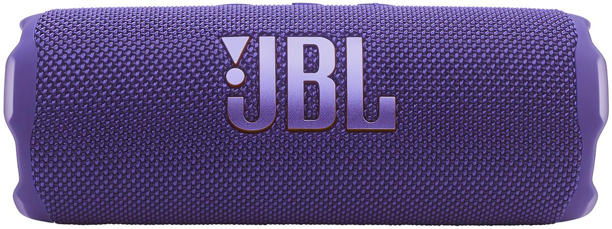 Boxa portabila JBL Flip 7 Purple