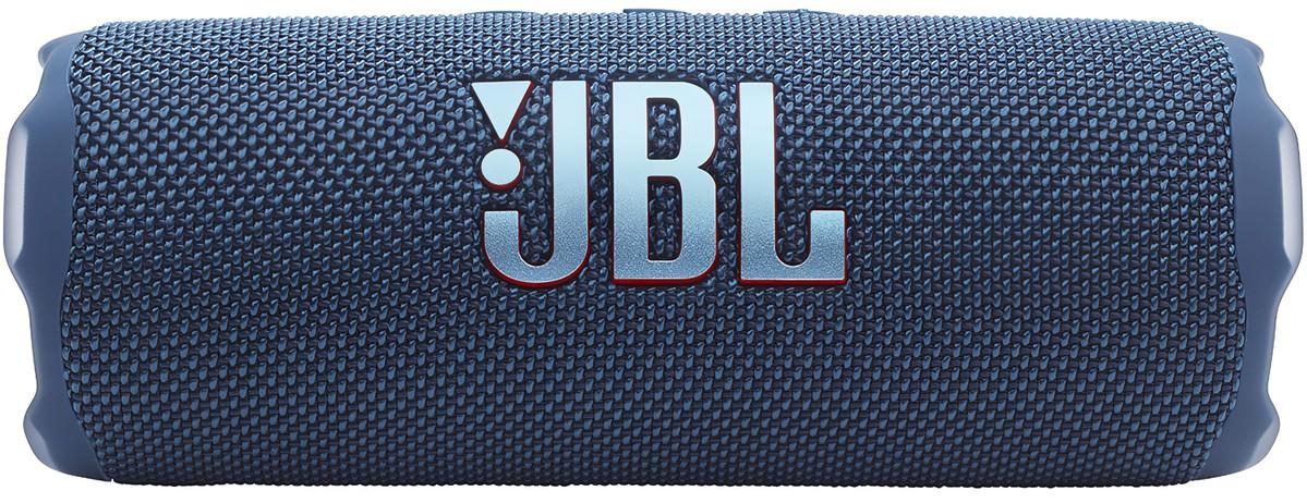 Boxa portabila JBL Flip 7 Blue
