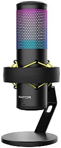 Микрофон HATOR Dreamcast RGB