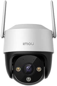 Camera de supraveghere video Imou Cruiser SE+ 3MP