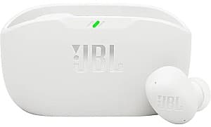 Наушники JBL Wave Buds 2 White
