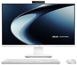 All-in-One PC Asus V470VAK (V470VAK-WPE0200)