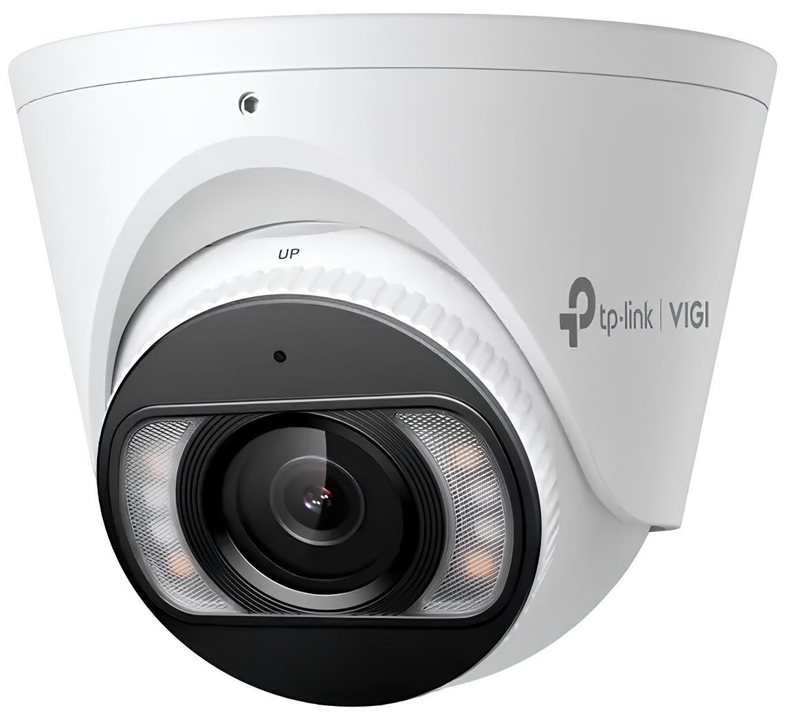 Camera de supraveghere video Tp-Link VIGI C445