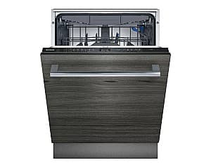 Встраиваемая посудомоечная машина SIEMENS SN65EX56CE