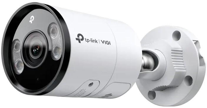 Camera de supraveghere video Tp-Link InSight S345