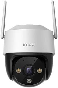 Camera de supraveghere video Imou Cruiser SE+ 5MP