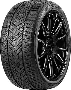 Anvelopa ARIVO Winmaster ARW5 275/45R21 110H