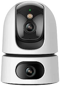 Camera de supraveghere video Imou Ranger Dual 8MP
