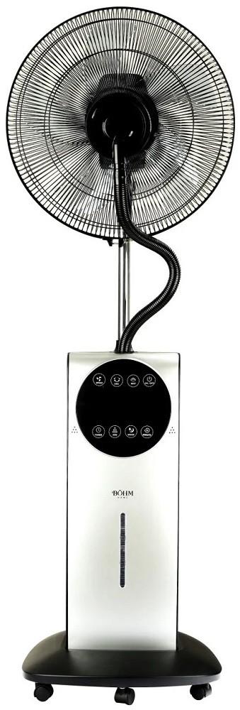 Вентилятор Bohm BSP40-ED