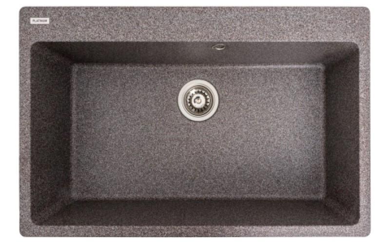 Chiuveta de bucatarie ELEFANT PREMIUM BOGEMA 7850 Mix