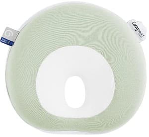 Perna Babymoov Cosyhead Fresh Sage Green