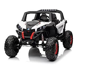 ATV electric RT MX603B/3 Alb