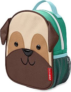 Рюкзак Skip Hop Zoo Мопс