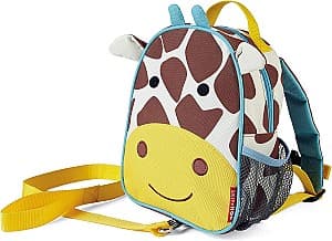 Rucsac Skip Hop Zoo Giraffe