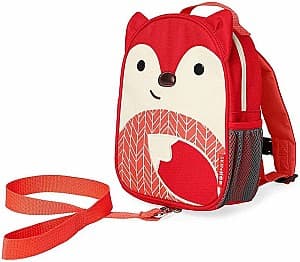 Рюкзак Skip Hop Zoo Fox